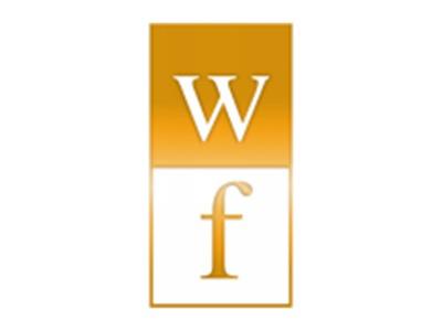WF