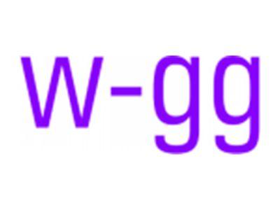 W-GG
