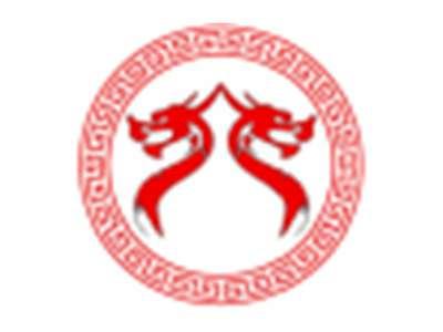 龙图形