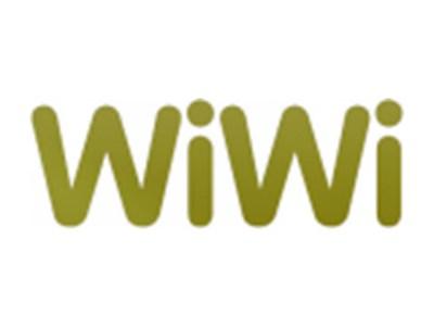 WIWI