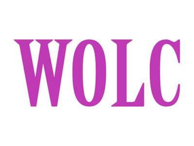WOLC