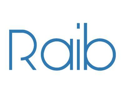 RAIB