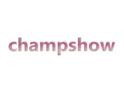 CHAMPSHOW