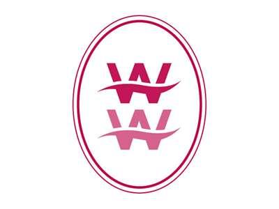 WW