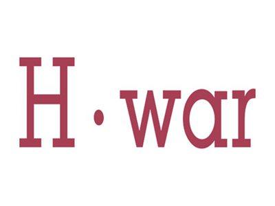 H·WAR