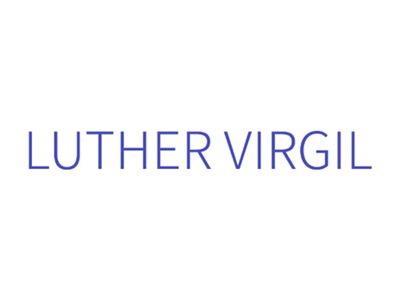 LUTHER VIRGIL