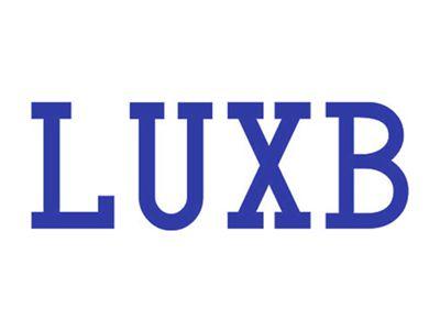 LUXB