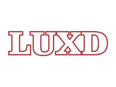 LUXD