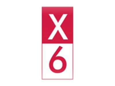 X6