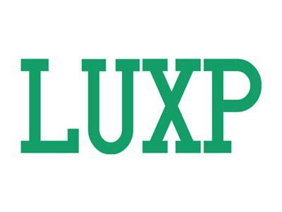 LUXP