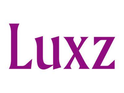 LUXZ
