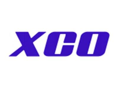 XCO
