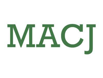 MACJ