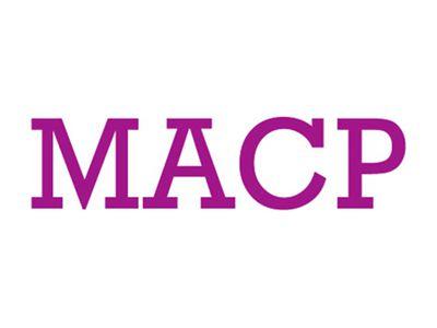 MACP