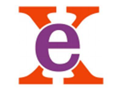 XE