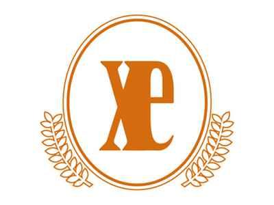XE