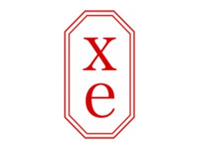 XE