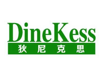 狄尼克思