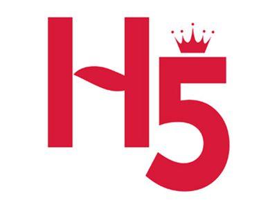 H5