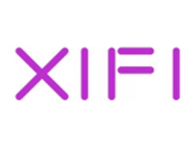 XIFI