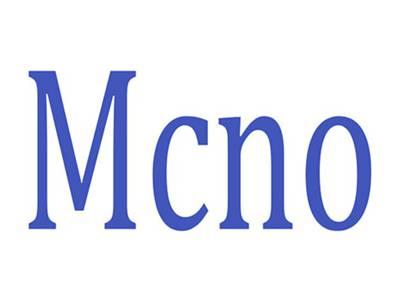 MCNO