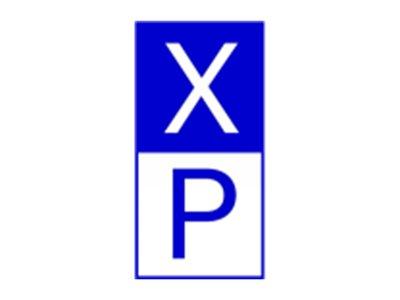 XP