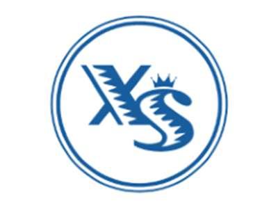 XS