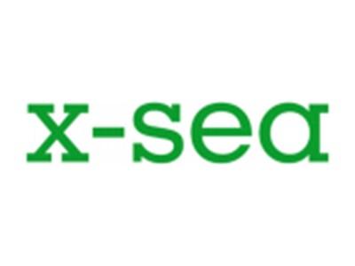 X-SEA