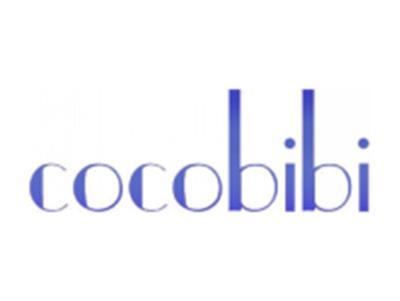 cocobibi
