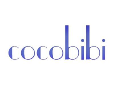cocobibi