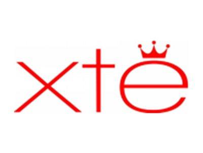 XTE