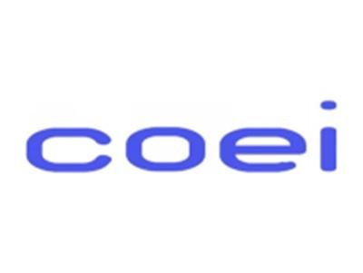 COEI