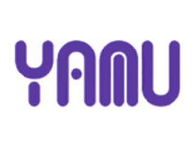 YAMU