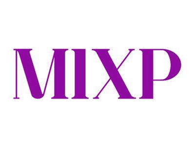 MIXP