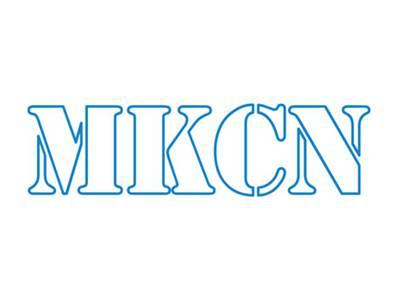 MKCN