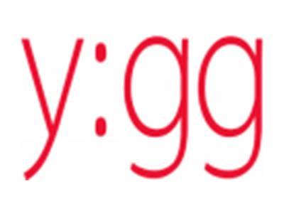 YGG