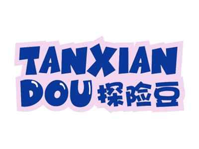 探险豆