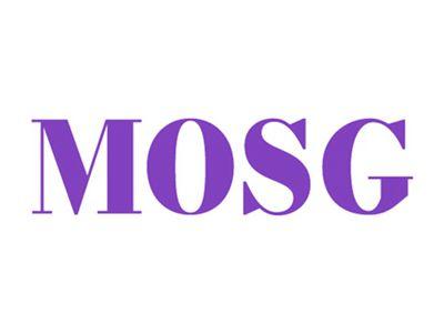 MOSG