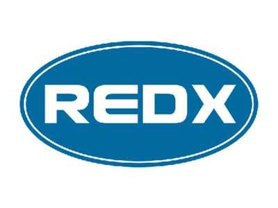 REDX