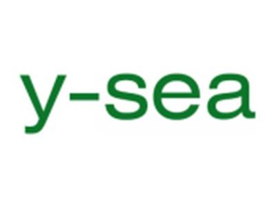 Y-SEA