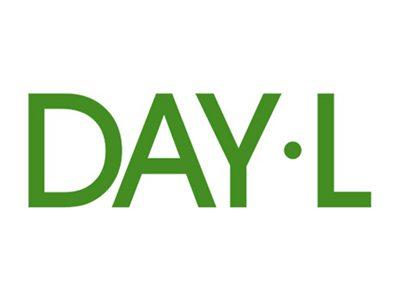 DAY·L