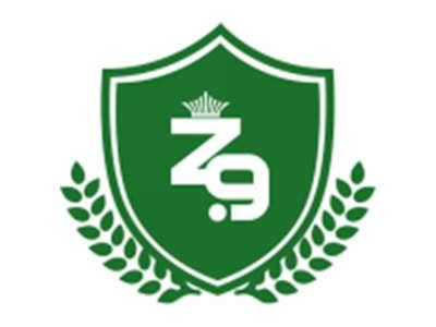 Z9