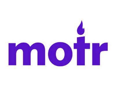 MOTR