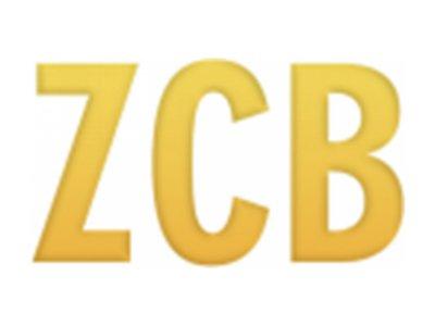 ZCB