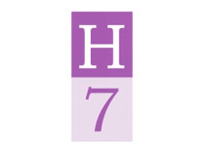 H7