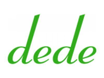 DEDE