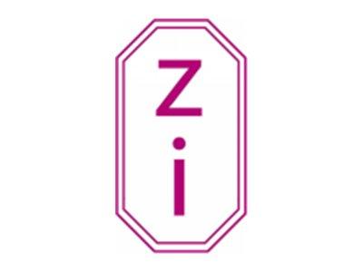 ZI