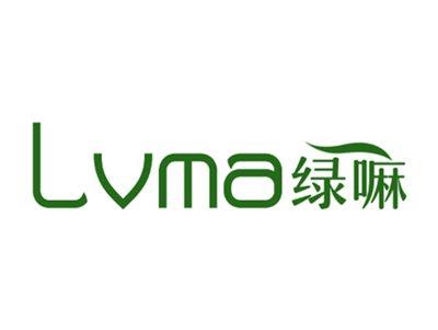 绿嘛