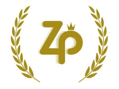 ZP