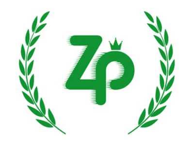 ZP